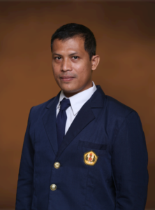 Dr._Edy_Subroto__S.TP.__M.P.