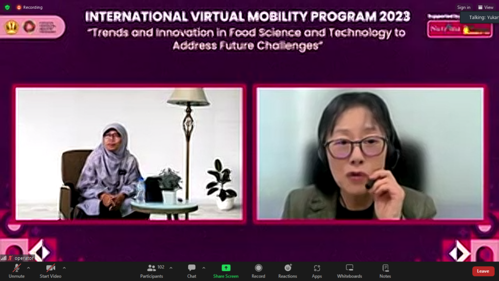 IVMP 2023