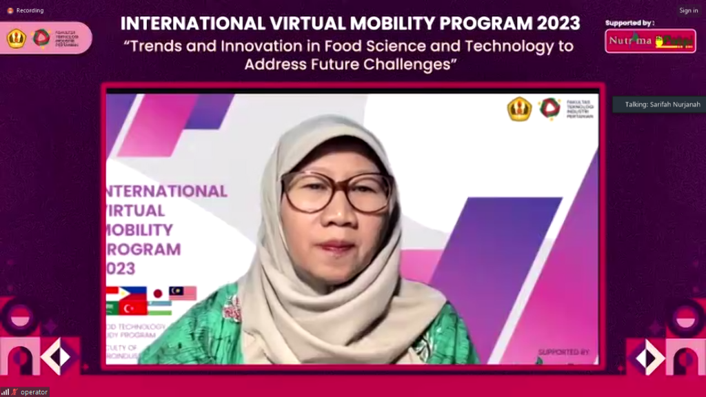 IVMP 2023