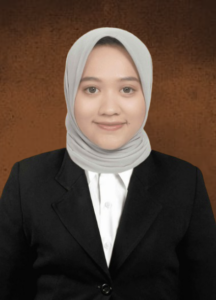 Hevilya_Rahmayanti