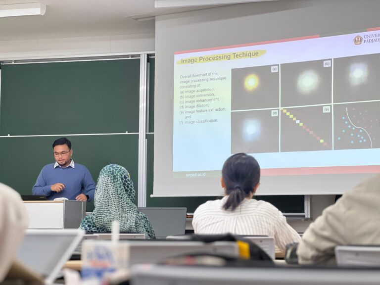 Dr. Muhammad Achirul Nanda, S.TP.,