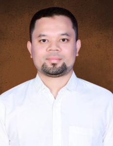 parlan
