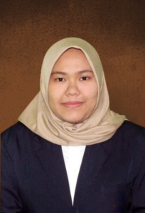 Rini_Azharini_