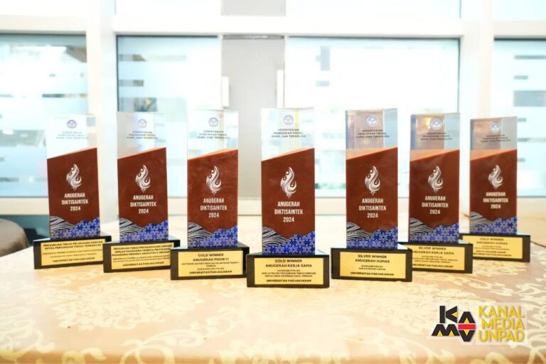 anugerah diktisaintek