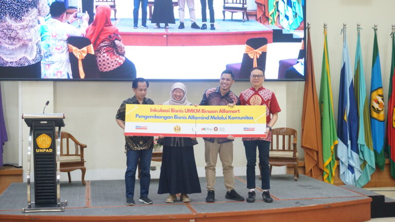 IHK FTIP 2025