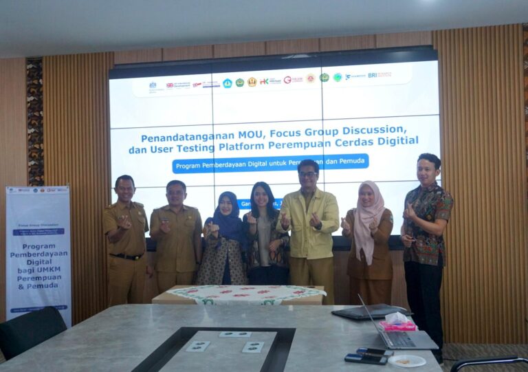 ihk ftip unpad