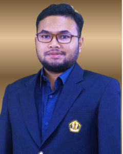 Muhammad Achirul Nanda