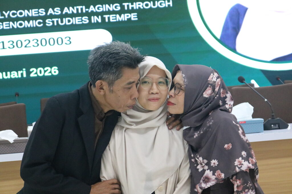 SPD Siti Nurmilah 20261