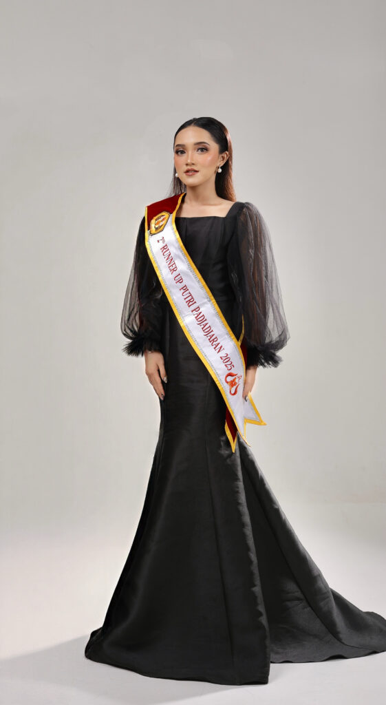 Regina Diya Azzahra