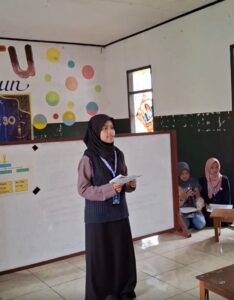 Tsana Nurul Syakira