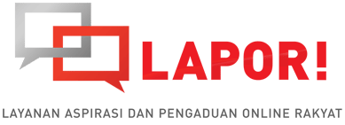 Lapor