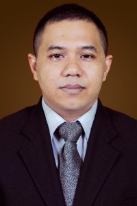 Januardi-Ph.D-1
