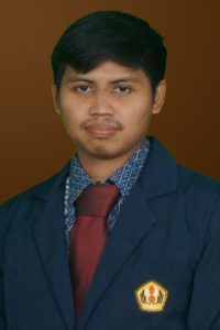 Muhammad-Naufal-Rauf-Ibrahim-S.T-M.Sc_